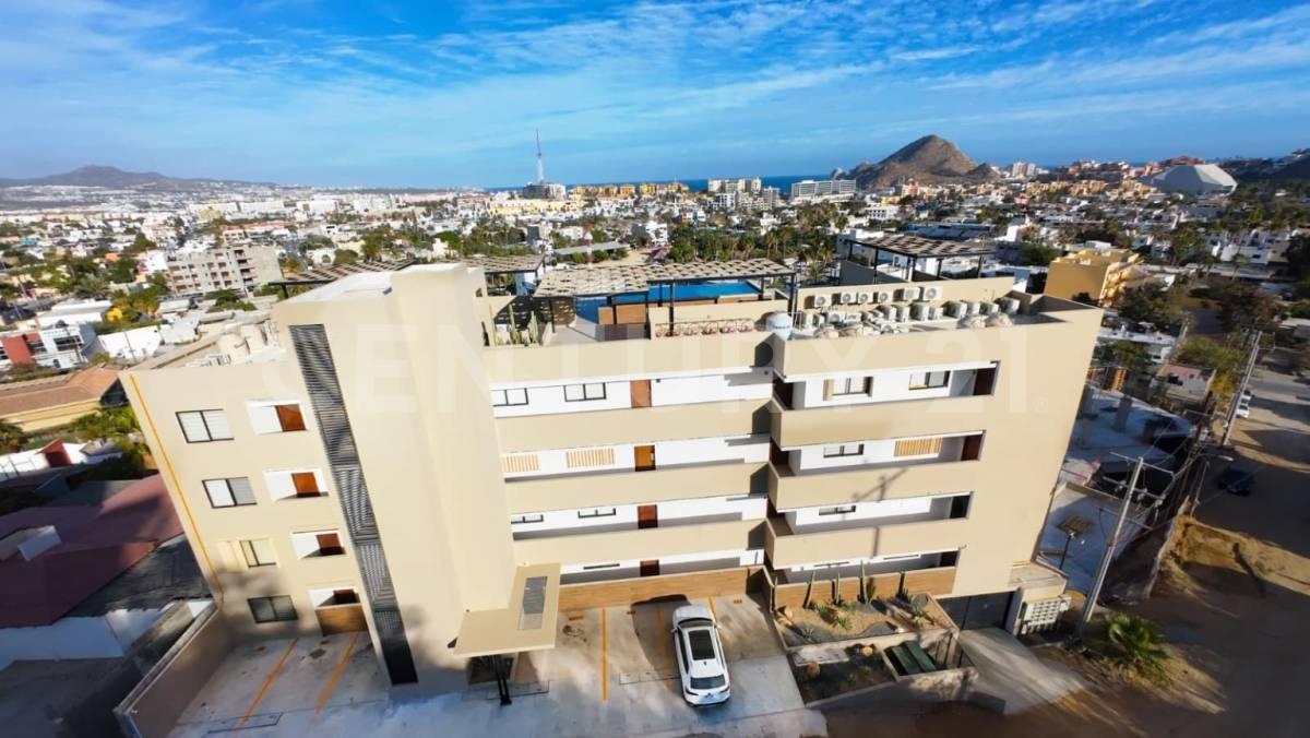 Las lagunas 194,, Los Cabos, Kalifornia Dolna Południowa 23470, Meksyk