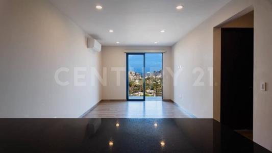 LAS LAGUNAS 194,, Los Cabos, Baja California Sur 23470, Mexico