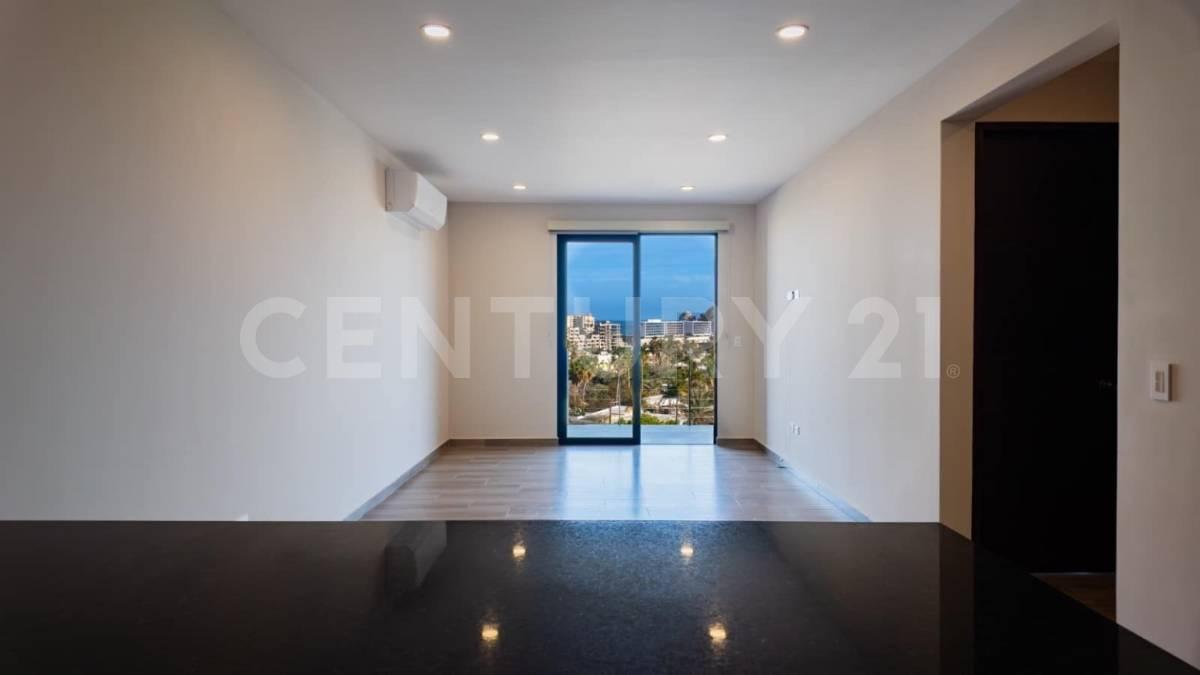 LAS LAGUNAS 194,, Los Cabos, Kalifornia Dolna Południowa 23470, Meksyk