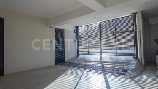 LAS LAGUNAS 194,, Los Cabos, Kalifornia Dolna Południowa 23470, Meksyk