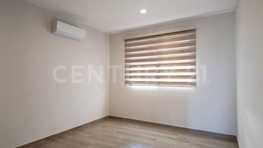 LAS LAGUNAS 194,, Los Cabos, Kalifornia Dolna Południowa 23470, Meksyk