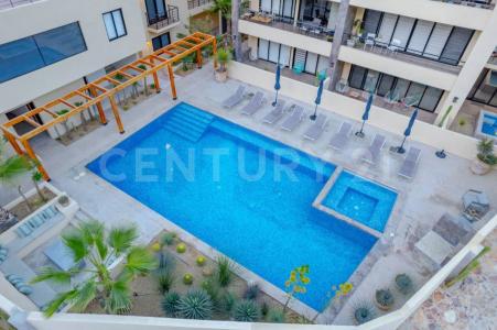 Don Alberto Vista Mare PH #5102,, Los Cabos, Kalifornia Dolna Południowa 23470, Meksyk
