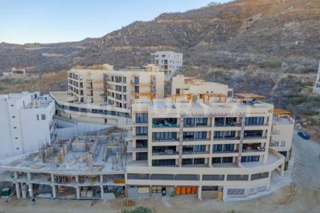Don Alberto Vista Mare PH #5102,, Los Cabos, Kalifornia Dolna Południowa 23470, Meksyk