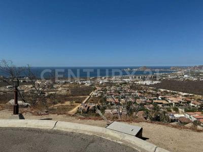 Rancho Paraiso Estates 12 E,, Los Cabos, Basse-Californie Du Sud 23454, Mexique