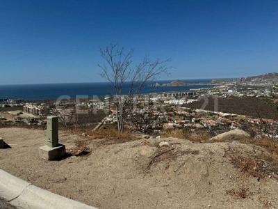 Rancho Paraiso Estates 12 E,, Los Cabos, La Basse-Californie Du Sud 23454, Mexique