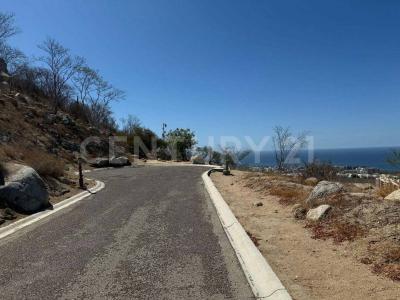 Rancho Paraiso Estates 12 E,, Los Cabos, La Basse-Californie Du Sud 23454, Mexique