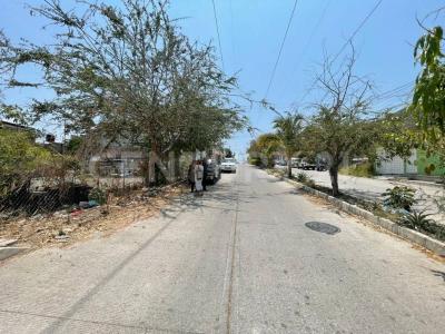 Chilpancingo De Los Bravo, Guerrero 39016, Mexico