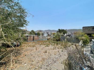 Chilpancingo De Los Bravo, Guerrero 39016, Mexico