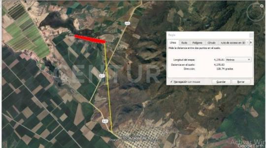 Navolato, Sinaloa 80333, Mexico