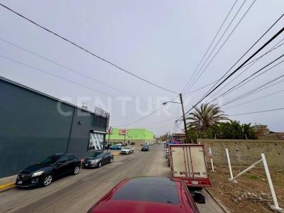 Playas De Rosarito, Basse-Californie 22955, Mexique