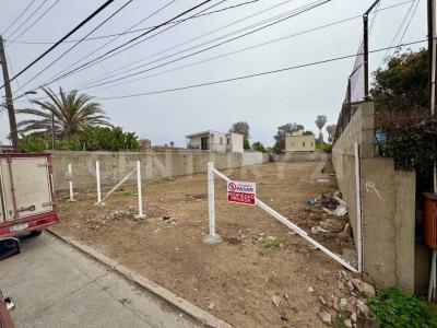 Playas De Rosarito, Basse-Californie 22955, Mexique
