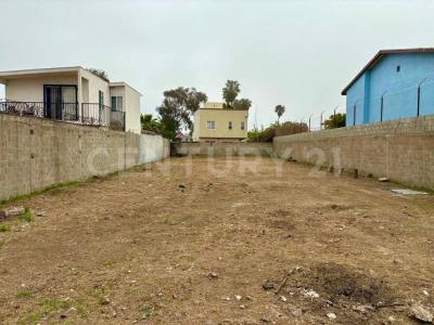 Playas De Rosarito, Basse-Californie 22955, Mexique