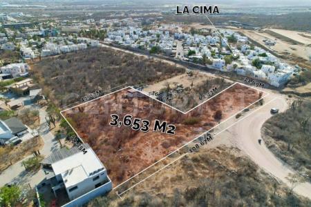 Los Cabos, La Basse-Californie Du Sud 23454, Mexique