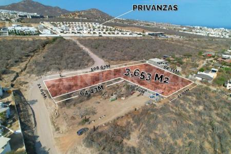 Los Cabos, La Basse-Californie Du Sud 23454, Mexique