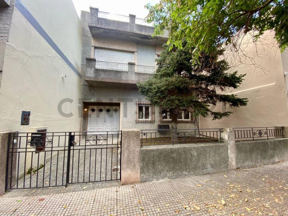 Damaso Larrañaga 672, Parque Avellaneda, Capital Federal 00001, Arjantin