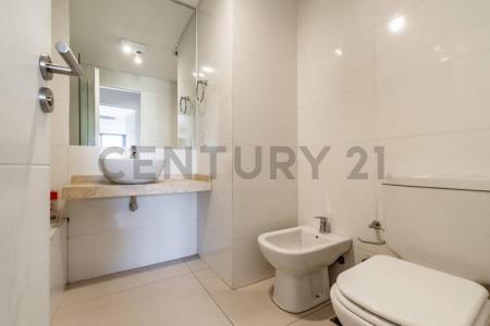 Argañaraz 19, Villa Crespo, Capital Federal 00001, Argentina