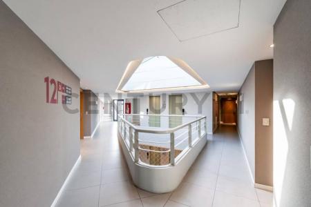 Argañaraz 19, Villa Crespo, Capital Federal 00001, 阿根廷
