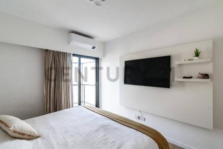 Argañaraz 19, Villa Crespo, Capital Federal 00001, 阿根廷
