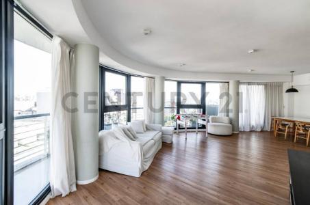 Argañaraz 19, Villa Crespo, Capital Federal 00001, 阿根廷