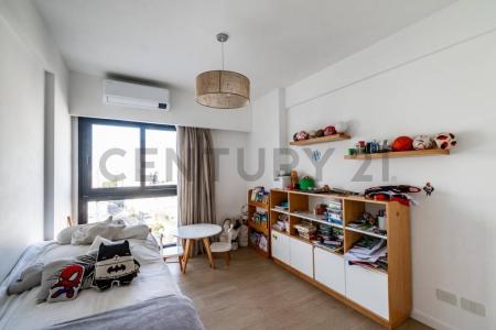 Argañaraz 19, Villa Crespo, Capital Federal 00001, 阿根廷