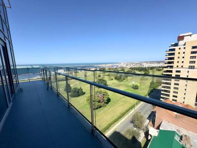 Alem 4300, Mar Del Plata, Buenos Aires Costa Atlántica 00001, Argentina
