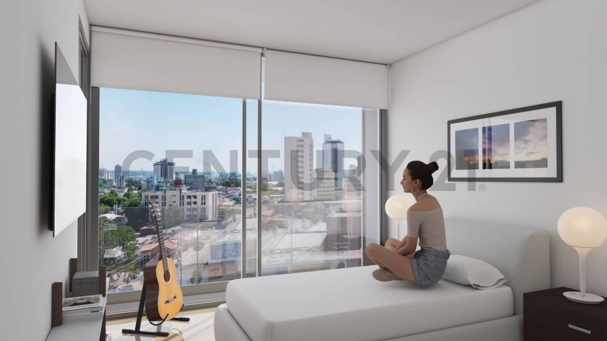 Av Hipolito Yrigoyen 3688, Lanús, GBA Sur 00001, 阿根廷