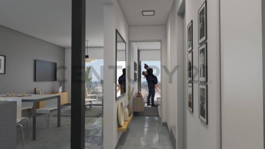 Av Hipolito Yrigoyen 3688, Lanús, GBA Sur 00001, 阿根廷