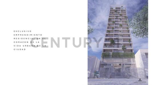 Av Hipolito Yrigoyen 3688, Lanús, GBA Sur 00001, 阿根廷