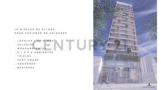 Av Hipolito Yrigoyen 3688, Lanús, GBA Sur 00001, 阿根廷