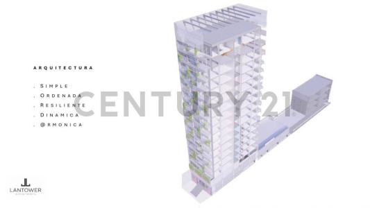 Av Hipolito Yrigoyen 3688, Lanús, GBA Sur 00001, 阿根廷