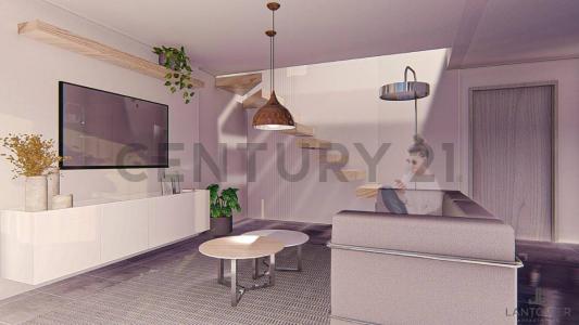 Av Hipolito Yrigoyen 3688, Lanús, GBA Sur 00001, Argentina