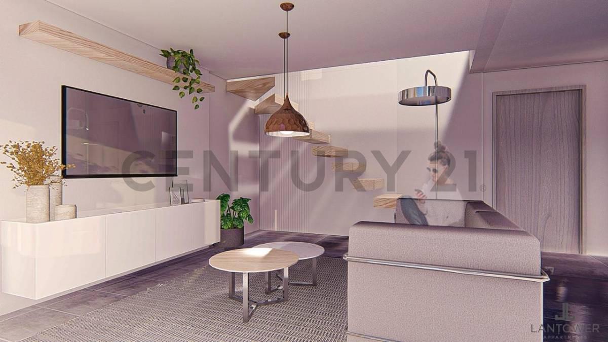 Av Hipolito Yrigoyen 3688, Lanús, GBA Sur 00001, Аргентина