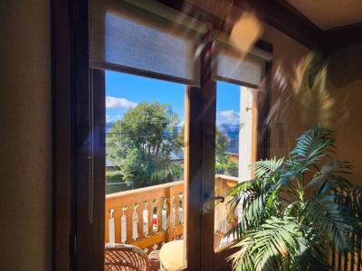 LANIN 3320, San Carlos De Bariloche, Rio Negro 8400, Argentina