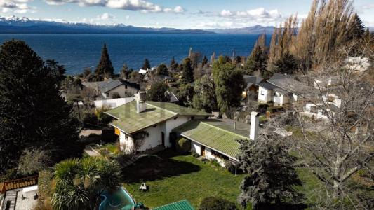 LANIN 3320, San Carlos De Bariloche, Rio Negro 8400, Argentina