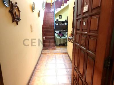 Estados Unidos 2474, San Cristobal, Capital Federal 1227, Argentyna