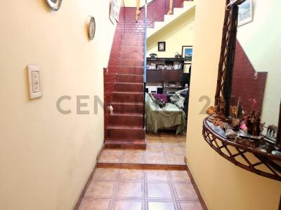 Estados Unidos 2474, San Cristobal, Capital Federal 1227, Argentyna