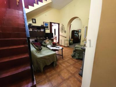 Estados Unidos 2474, San Cristobal, Capital Federal 1227, Argentyna