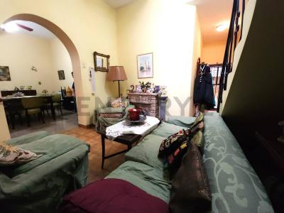 Estados Unidos 2474, San Cristobal, Capital Federal 1227, Argentyna