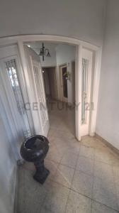 9 de julio 2165, Ciudad De Santa Fe, サンタフェ 3000, アルゼンチン