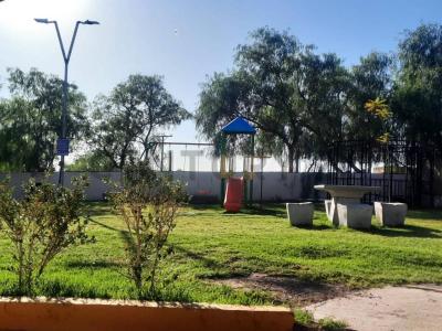 avenida champagnat 3000, Las Heras, Mendoza 00001, Argentina