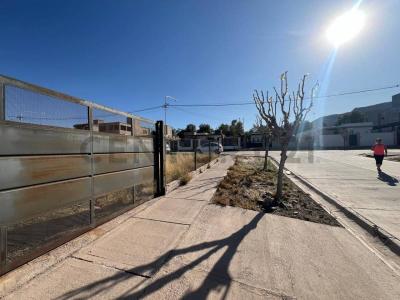 avenida champagnat 3000, Las Heras, Mendoza 00001, Argentina