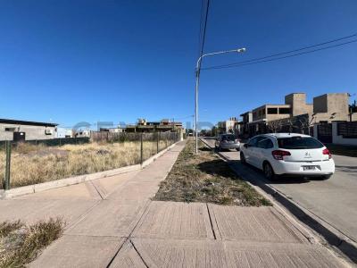 avenida champagnat 3000, Las Heras, Mendoza 00001, Argentina