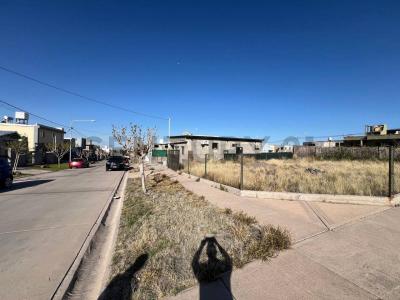 avenida champagnat 3000, Las Heras, Mendoza 00001, Argentina