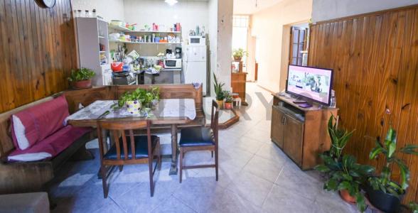 laguna 1182, Parque Avellaneda, Capital Federal 1407, アルゼンチン