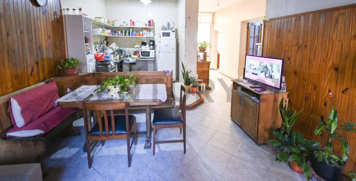 laguna 1182, Parque Avellaneda, Capital Federal 1407, Arjantin