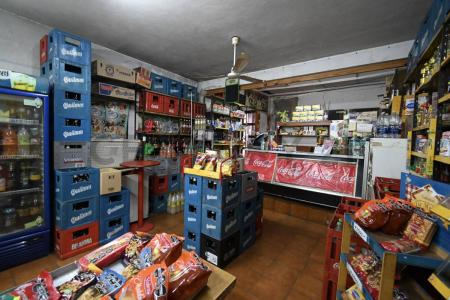 laguna 1182, Parque Avellaneda, Capital Federal 1407, Arjantin
