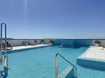 Malaga, Andalucía 29009, Spain