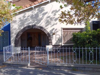Avenida Ballofet 288 , San Rafael, Mendoza 5600, Argentina