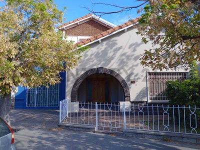 Avenida Ballofet 288 , San Rafael, Mendoza 5600, Argentina