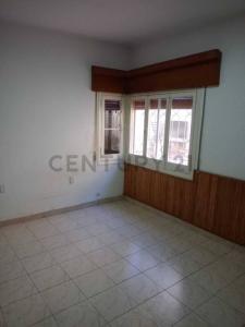 Avenida Ballofet 288 , San Rafael, Mendoza 5600, Argentina